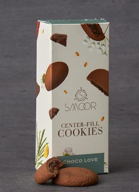 Sim's Creation Allure Gift Hamper  Luxury Chocolate Gift Hamper For Birthday & Anniversary,Chocolate